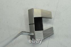 Titleist 2021 Scotty Cameron Phantom X 5 35 Putter Right Steel NEW! # 182551
