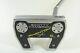 Titleist 2021 Scotty Cameron Phantom X 5.5 33 Putter Right Steel # 185659