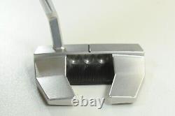 Titleist 2021 Scotty Cameron Phantom X 5.5 33 Putter Right Steel # 185659