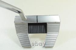 Titleist 2021 Scotty Cameron Phantom X 5.5 33 Putter Right Steel # 185659