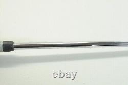 Titleist 2021 Scotty Cameron Phantom X 5.5 33 Putter Right Steel # 185659