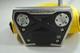Titleist 2022 Scotty Cameron Phantom X 9 35 Putter Right Steel # 194055