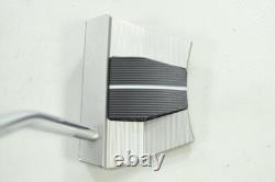 Titleist 2022 Scotty Cameron Phantom X 9 35 Putter Right Steel # 194055