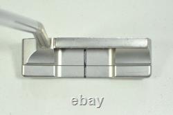 Titleist 2023 Scotty Cameron Super Select Newport 2.5 Plus 34 Putter RH #201455