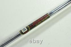 Titleist 2023 Scotty Cameron Super Select Newport 2.5 Plus 34 Putter RH #201455