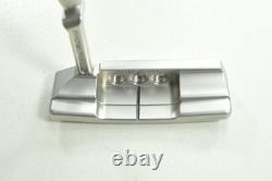 Titleist 2023 Scotty Cameron Super Select Newport 2 Plus 34 Putter RH # 208978