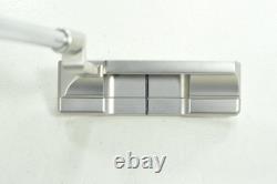 Titleist 2023 Scotty Cameron Super Select Newport 2 Plus 34 Putter RH # 208978