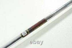 Titleist 2023 Scotty Cameron Super Select Newport 2 Plus 34 Putter RH # 208978