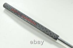 Titleist 2023 Scotty Cameron Super Select Newport 2 Plus 34 Putter RH # 208978