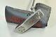 Titleist 2023 Scotty Cameron Super Select Newport 35 Putter Right Steel #186348