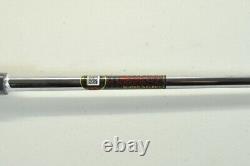 Titleist 2023 Scotty Cameron Super Select Newport 35 Putter Right Steel #186348