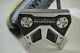 Titleist 2024 Scotty Cameron Phantom 11 Long 38 Putter Right Steel # 186818