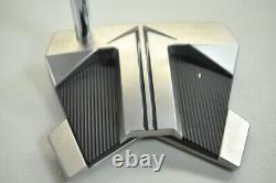 Titleist 2024 Scotty Cameron Phantom 11 Long 38 Putter Right Steel # 186818