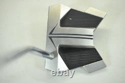 Titleist 2024 Scotty Cameron Phantom 11 Long 38 Putter Right Steel # 186818