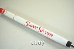 Titleist 2024 Scotty Cameron Phantom 11 Long 38 Putter Right Steel # 186818