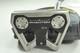 Titleist 2024 Scotty Cameron Phantom 9.5 34 Putter Right Steel # 192406