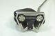 Titleist 2024 Scotty Cameron Phantom 9.5 35.5 Putter Right Steel # 179818