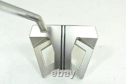 Titleist 2024 Scotty Cameron Phantom 9.5 35.5 Putter Right Steel # 179818