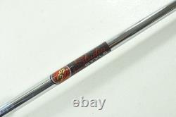 Titleist 2025 Scotty Cameron Studio Style Fastback 1.5 35 Putter RH # 209558