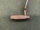 Titleist 35 Scotty Cameron Newport Two The Art Of Putting