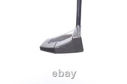 Titleist Cameron & Crown GoLo 5 35 in Putter Right-Handed Good