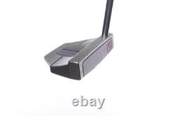 Titleist Cameron & Crown GoLo 5 35 in Putter Right-Handed Good