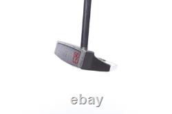 Titleist Cameron & Crown GoLo 5 35 in Putter Right-Handed Good