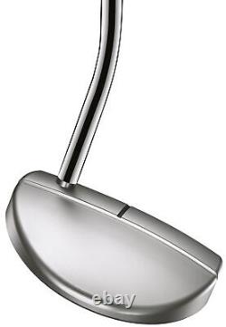 Titleist Futura 5MB Putter 33 inches Titleist Scotty Cameron Futura Golf Club