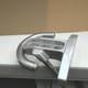 Titleist Futura Scotty Cameron Putters