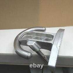 Titleist Futura Scotty Cameron Putters Titleist Futura Scotty Cameron Putters