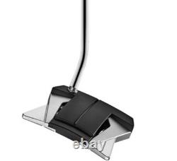 Titleist Golf Club Scotty Cameron Phantom X 12.5 Putter 34 Inches Value