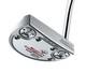 Titleist Golf Club Scotty Cameron Super Select GOLO 6 Putter 34 Inches Mint