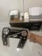 Titleist Golf SCOTTY CAMERON 2022 PHANTOM X 5 Putter (35)