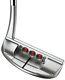 Titleist Golf Scotty Cameron 2018 Select Newport 3 Putter