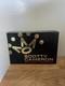 Titleist Pro V1 White 12-Pack Golf Balls with Scotty Cameron Studio Design Box