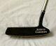 Titleist Putter 35 Scotty Cameron Classics Santa Fe RH Includes Old Head Cover