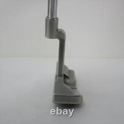 Titleist Putter Fair Rating SCOTTY CAMERON California MONTEREY(2012) 35 inch