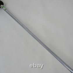 Titleist Putter Fair Rating SCOTTY CAMERON California MONTEREY(2012) 35 inch