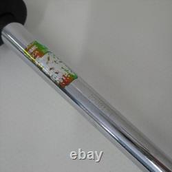 Titleist Putter Fair Rating SCOTTY CAMERON California MONTEREY(2012) 35 inch