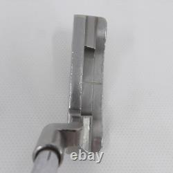 Titleist Putter Fair Rating SCOTTY CAMERON STUDIO STYLE NEWPORT 34 inch