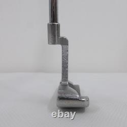 Titleist Putter Fair Rating SCOTTY CAMERON STUDIO STYLE NEWPORT 34 inch