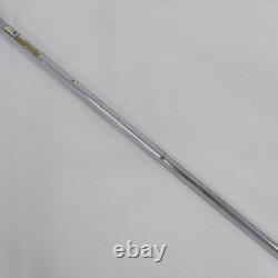 Titleist Putter Fair Rating SCOTTY CAMERON STUDIO STYLE NEWPORT 34 inch