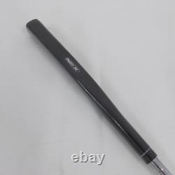 Titleist Putter Fair Rating SCOTTY CAMERON STUDIO STYLE NEWPORT 34 inch