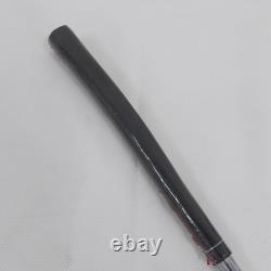 Titleist Putter Fair Rating SCOTTY CAMERON STUDIO STYLE NEWPORT 34 inch