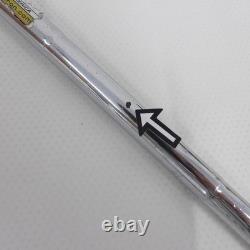 Titleist Putter Fair Rating SCOTTY CAMERON STUDIO STYLE NEWPORT 34 inch