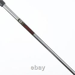 Titleist Putter Open Box SCOTTY CAMERON SUPER SELECT GOLO 6 33 inch