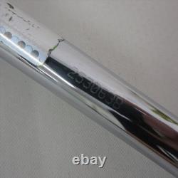 Titleist Putter SCOTTY CAMERON California DEL MAR(2012) 34 inch Titleist Putter SCOTTY CAMERON California DEL MAR(2012) 34 inch