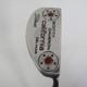 Titleist Putter SCOTTY CAMERON California DEL MAR(2012) 35 inch