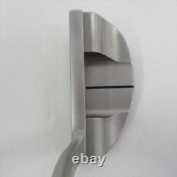 Titleist Putter SCOTTY CAMERON California DEL MAR(2012) 35 inch