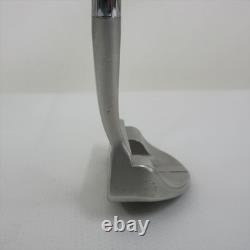 Titleist Putter SCOTTY CAMERON California DEL MAR(2012) 35 inch